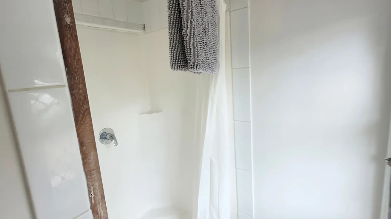 Student accommodation