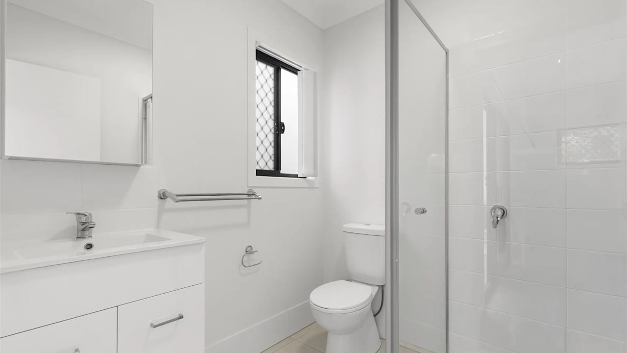 Room studio flat for rent