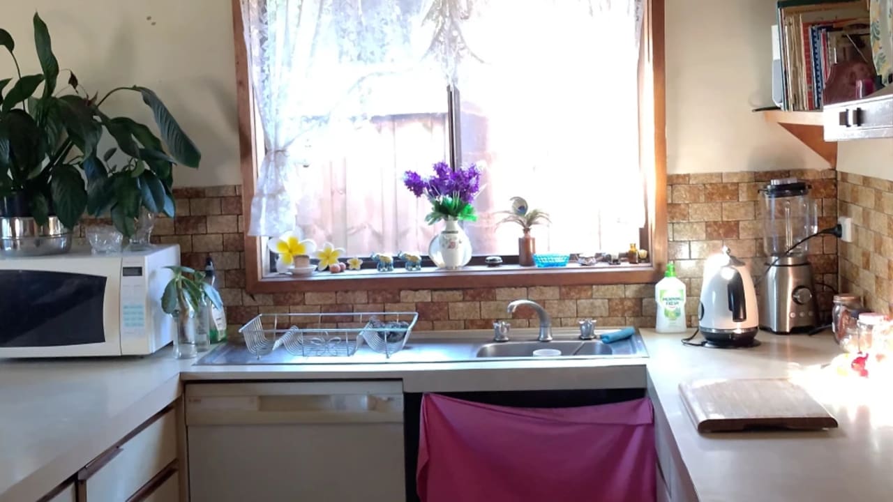 Student accommodation