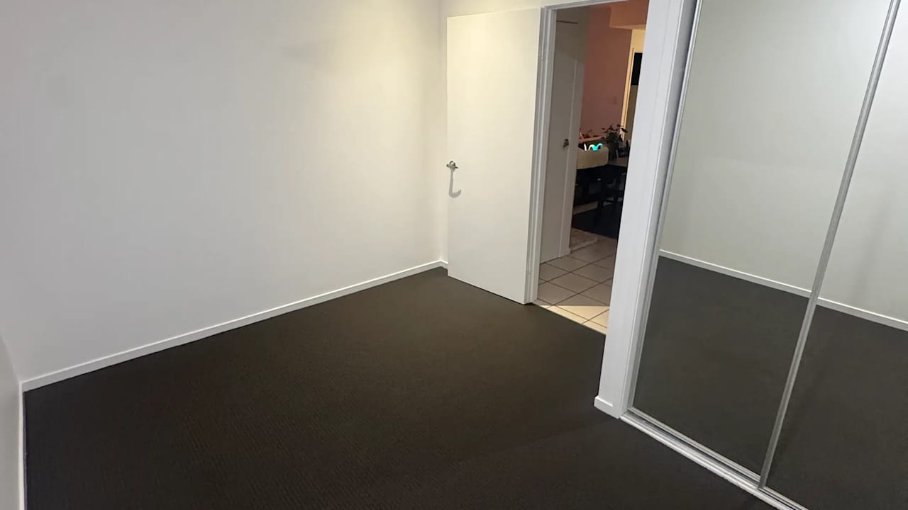 Student accommodation