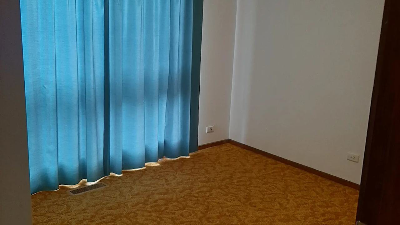 Student accommodation