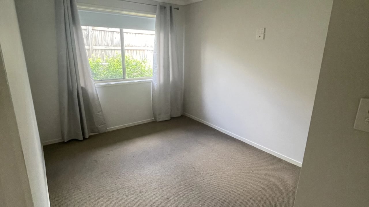 Gold Coast Rooms for Rent QLD