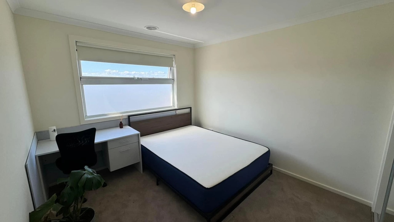 Pakenham Rooms for Rent VIC 3810