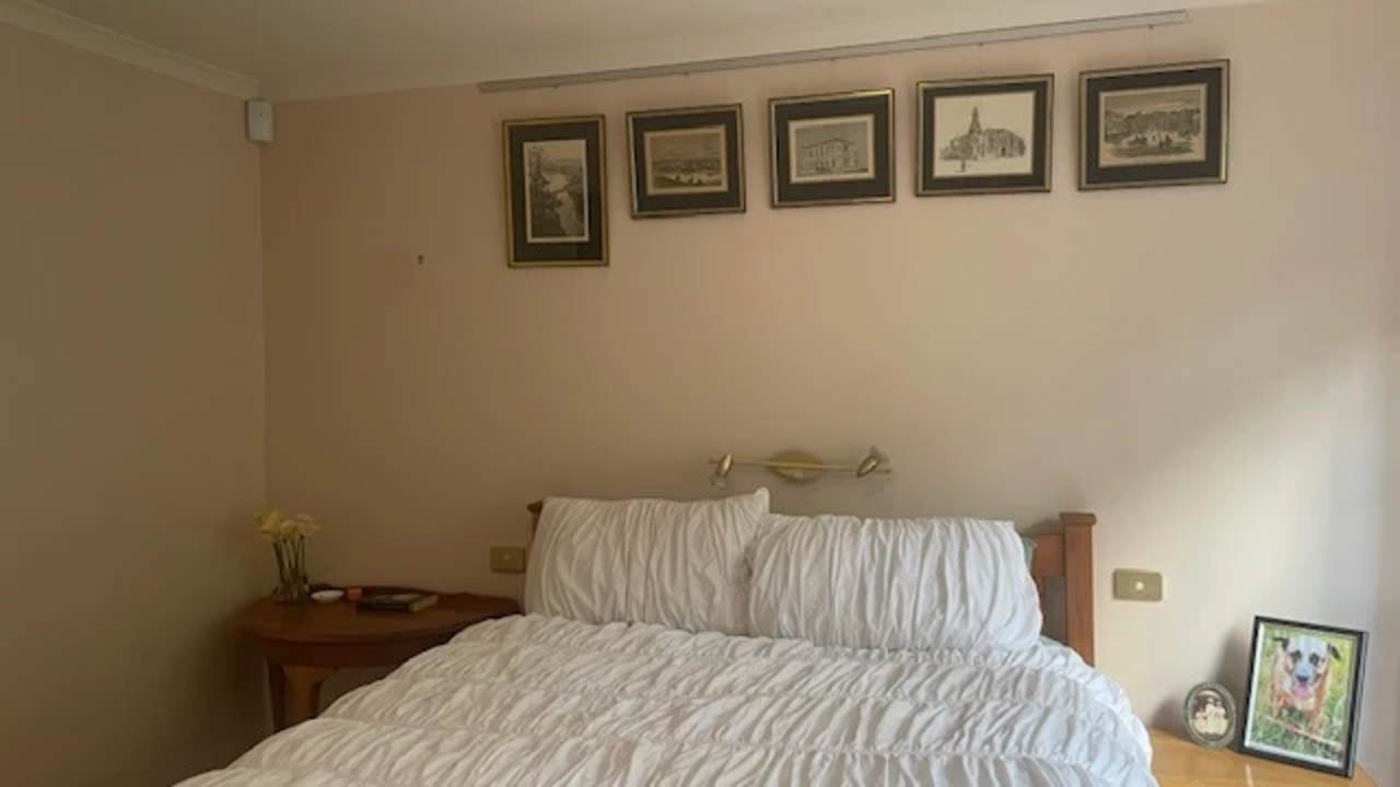 Homestay