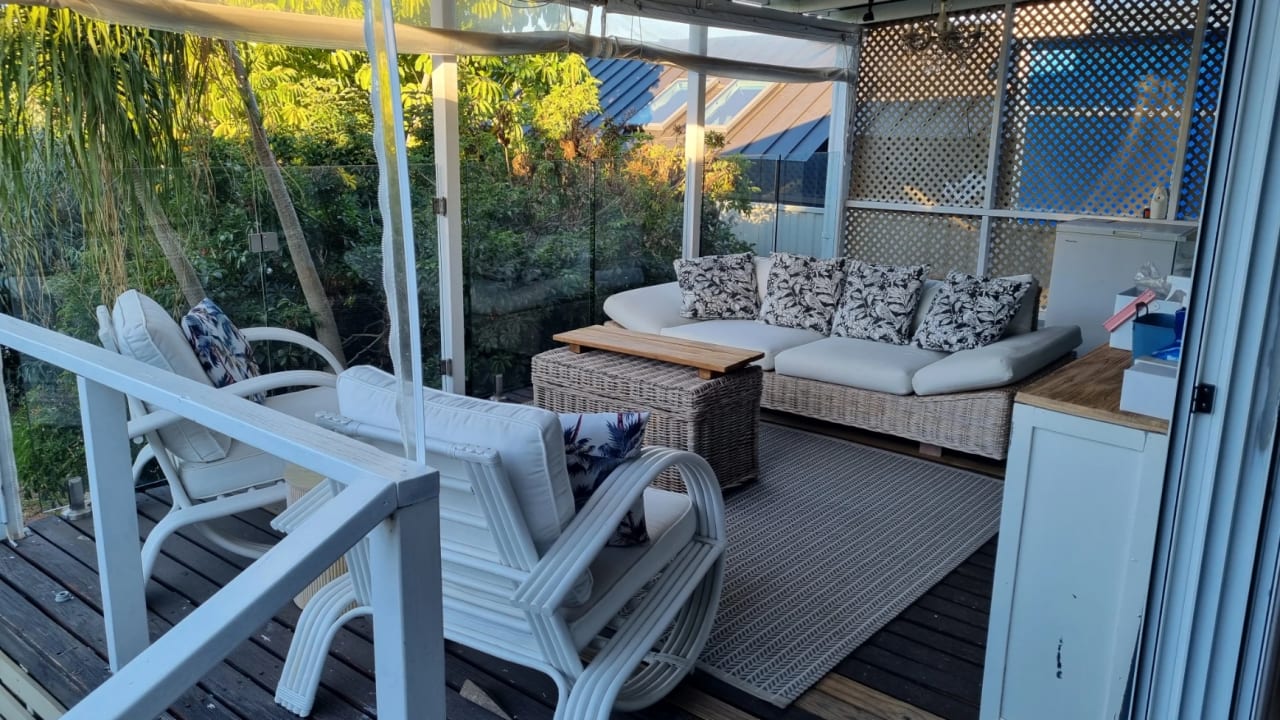 Victoria Park Rooms for Rent WA 6100