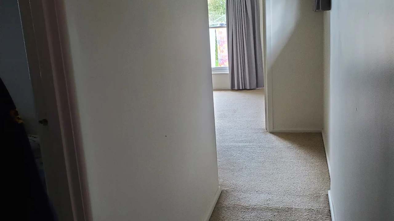 Student accommodation