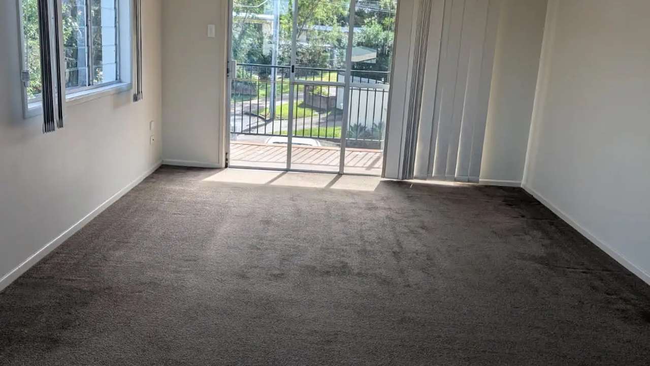 One bed flat for rent