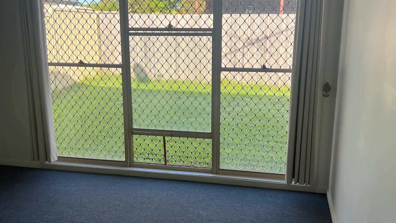 Student accommodation