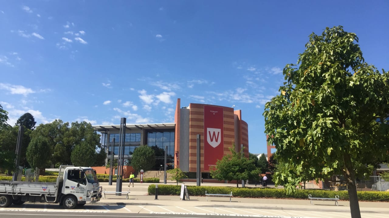 Furnished room granny flat for rent