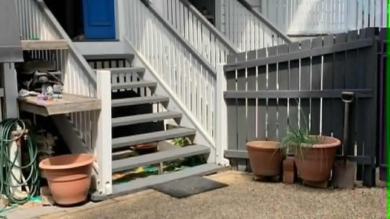 One bed flat for rent