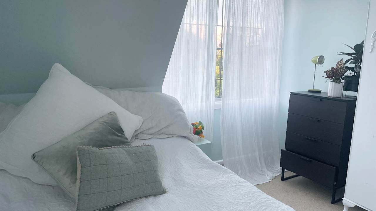 Student accommodation