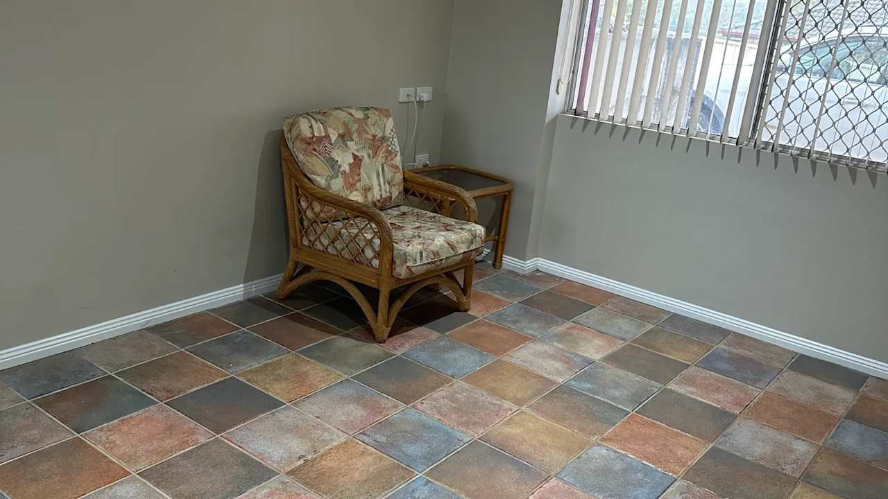 Student accommodation