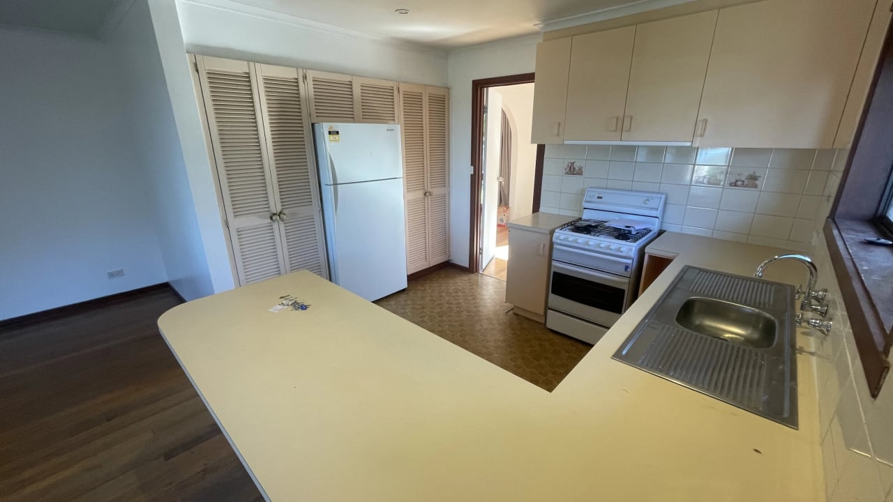 Pakenham Rooms for Rent VIC 3810