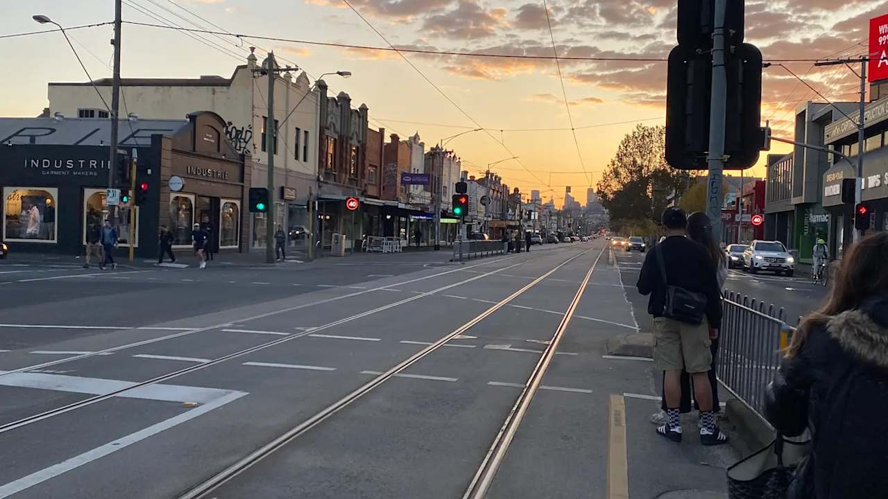 Room with own bathroom