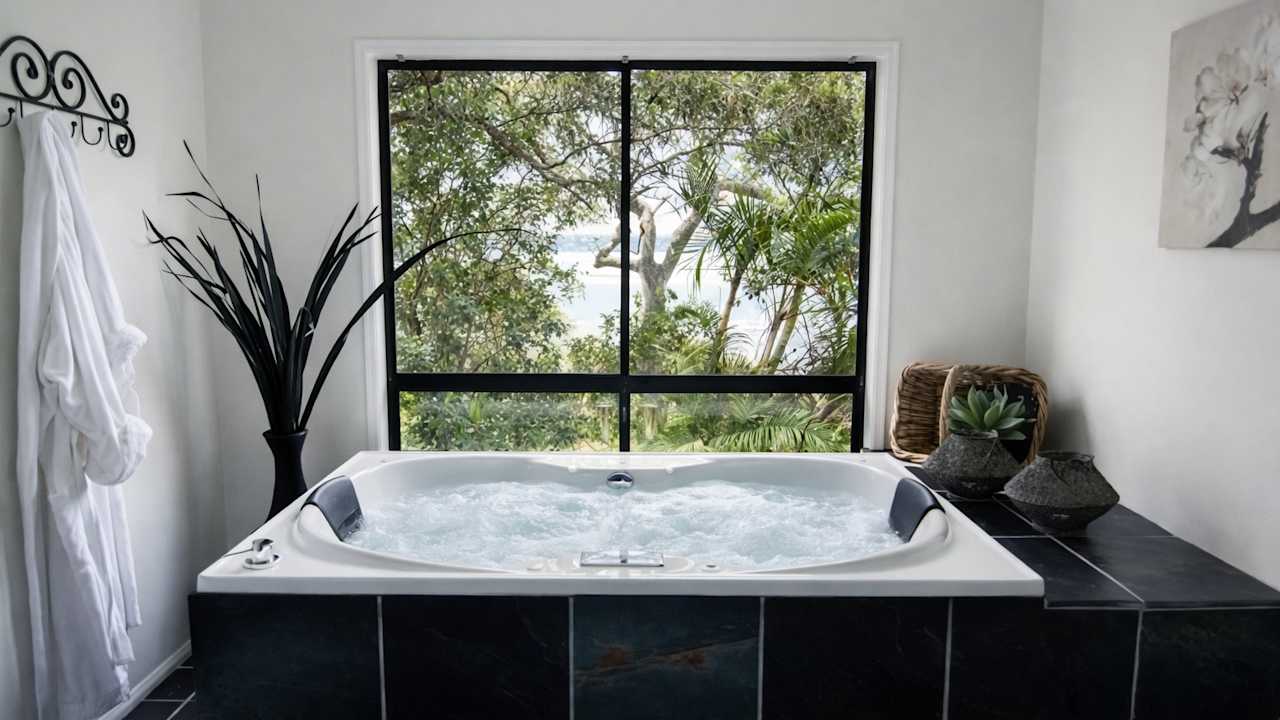 One bed flat for rent