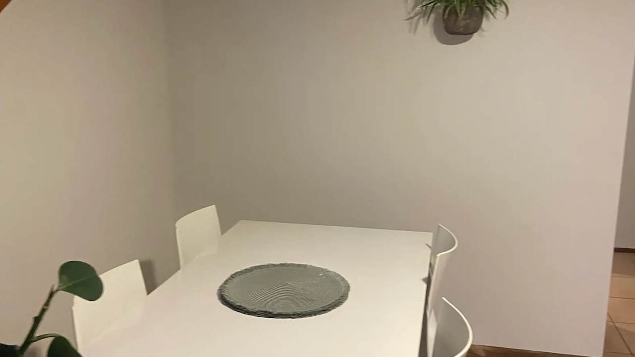 Room with ensuite in a share house