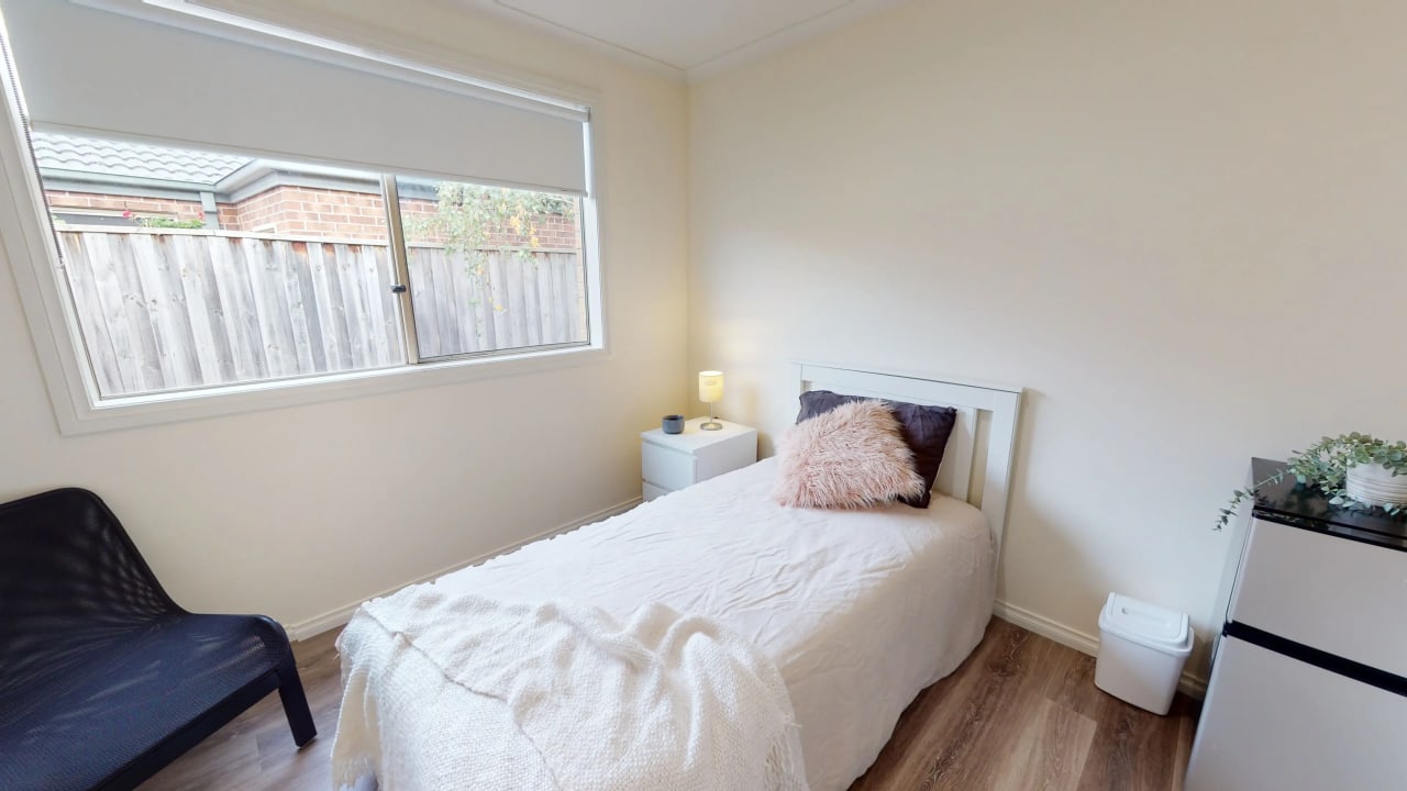 Pakenham Rooms for Rent VIC 3810