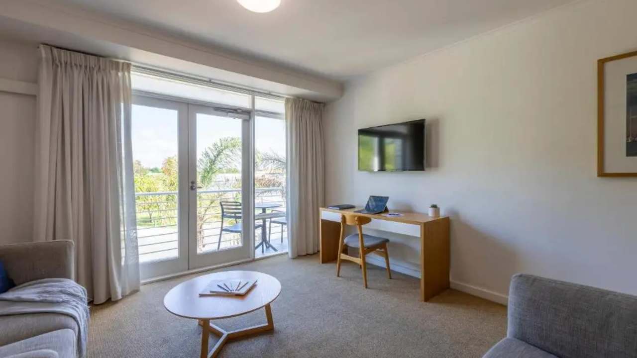 One bed flat for rent