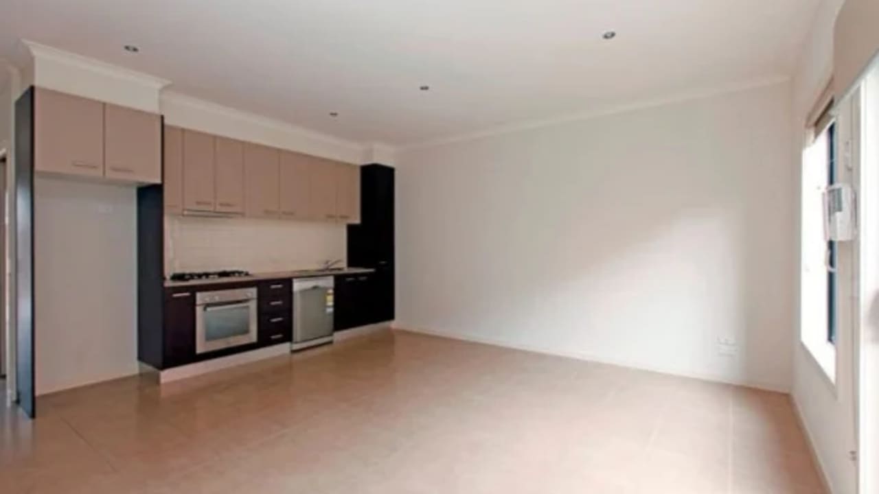 One bed flat for rent