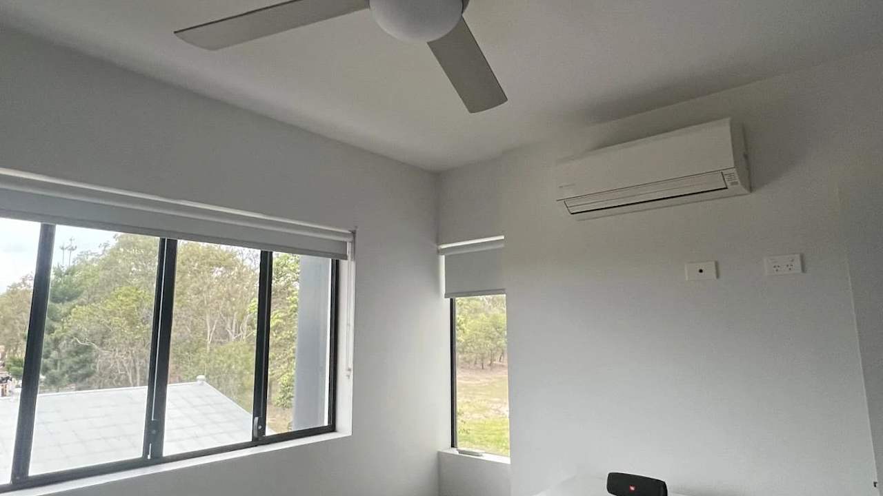 Student accommodation