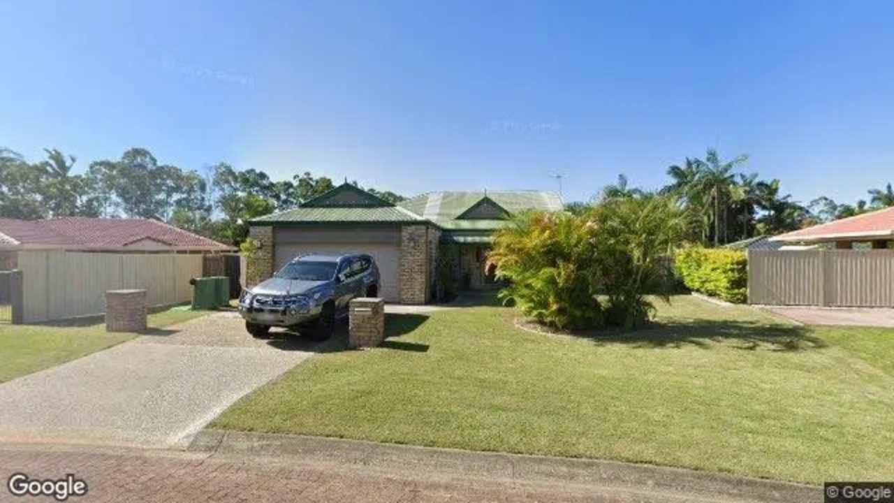 Room with own bathroom