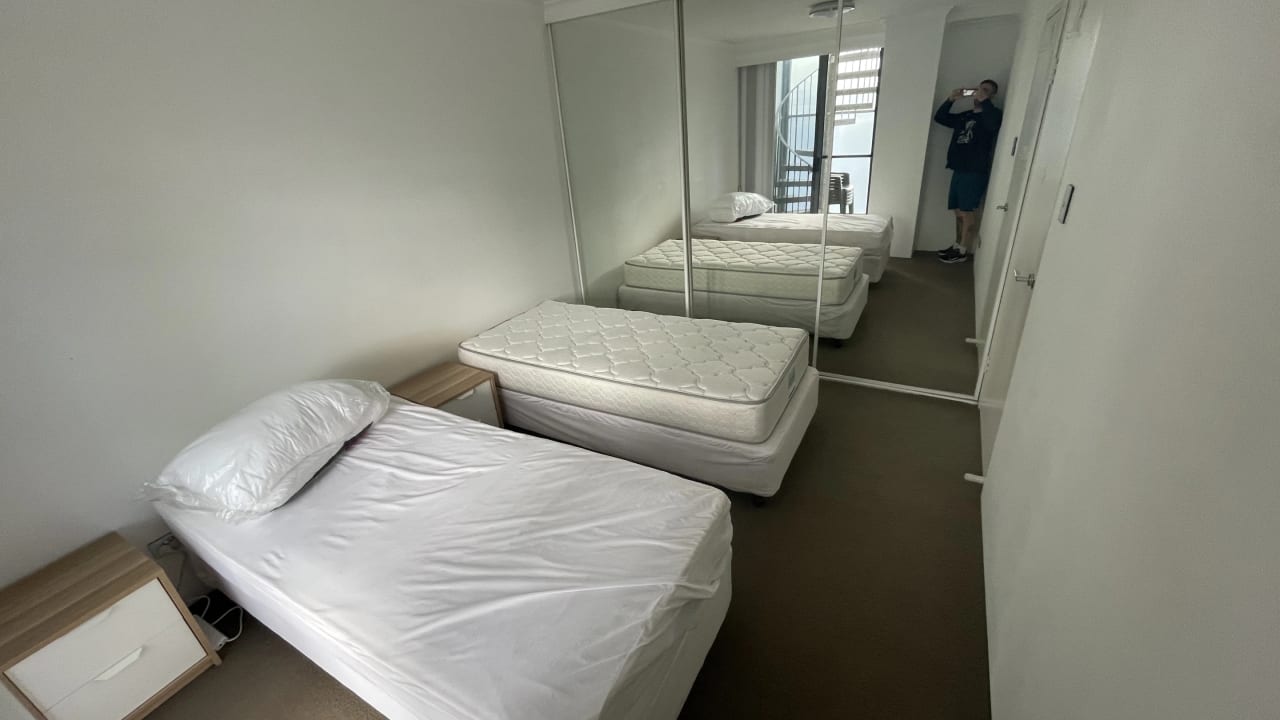 Chatswood Rooms for Rent NSW 2067