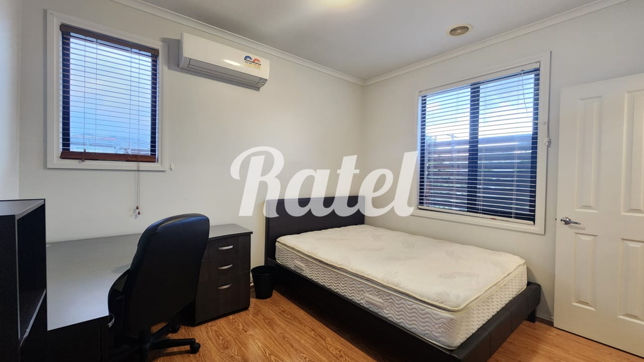 Clayton Rooms for Rent VIC 3168