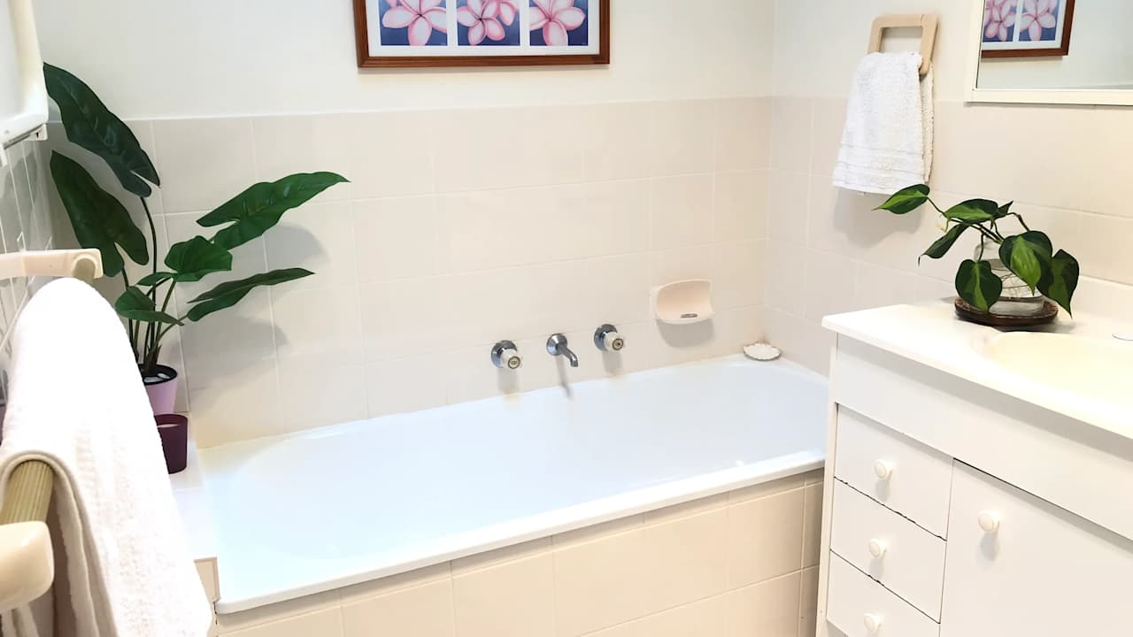 Student accommodation