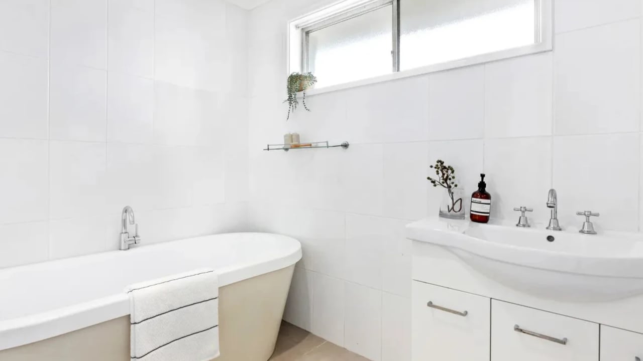 Student accommodation