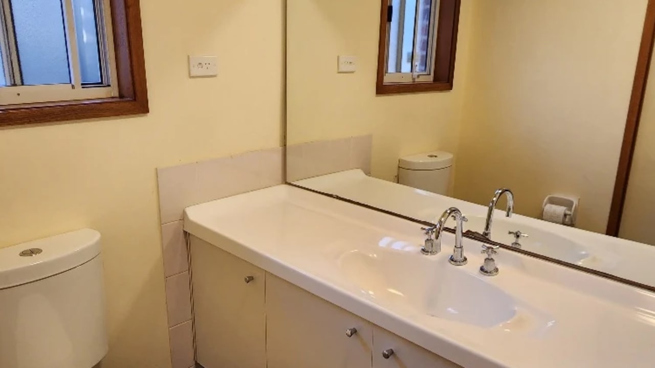 Student accommodation