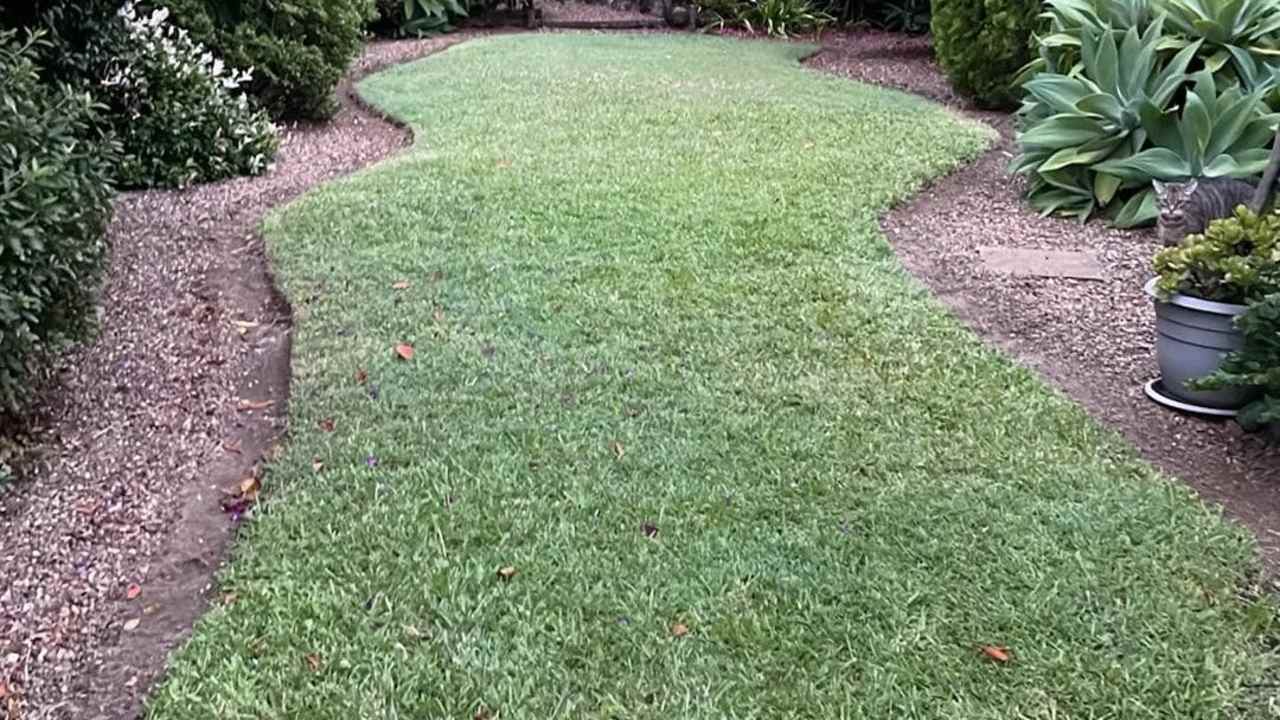 Room with own bathroom
