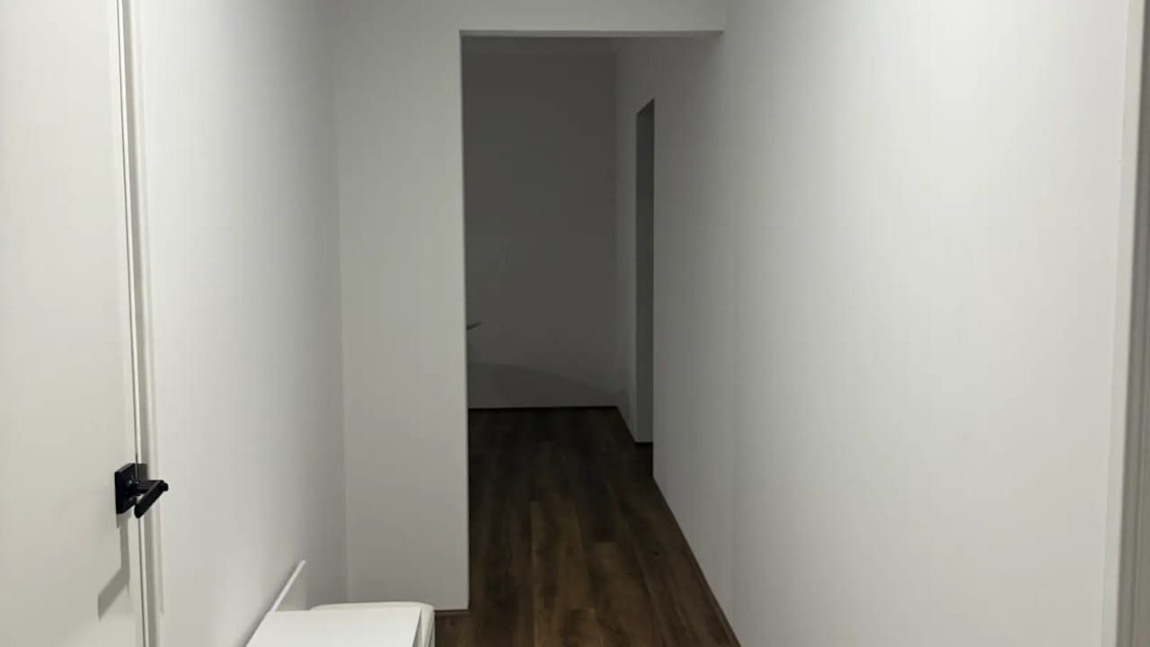 Student accommodation