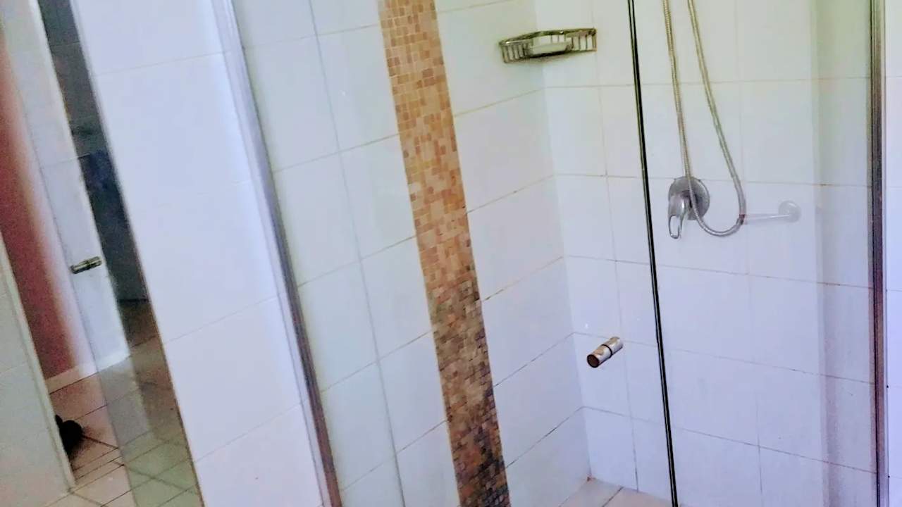 Student accommodation