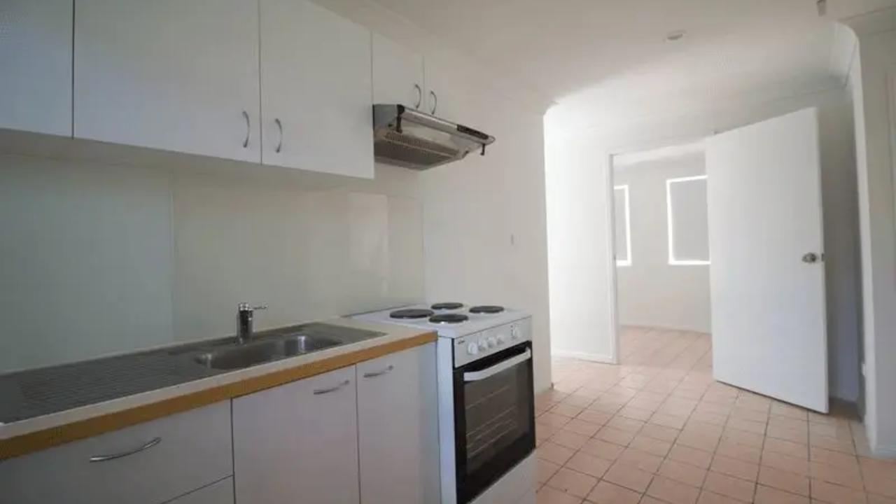 Student accommodation