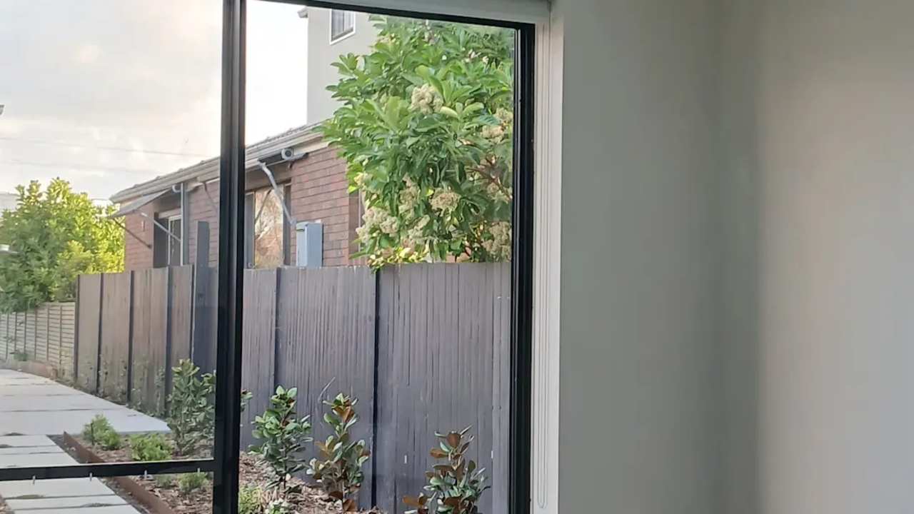 Furnished room studio flat for rent