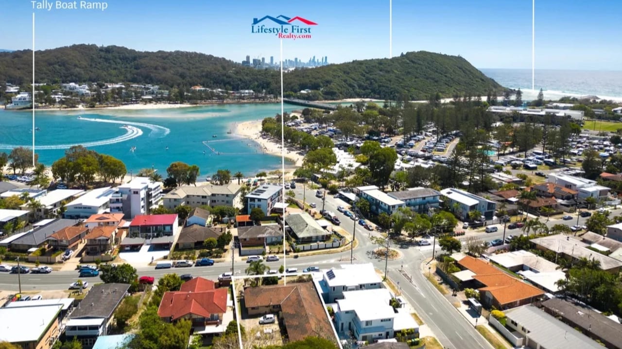 One bed flat for rent