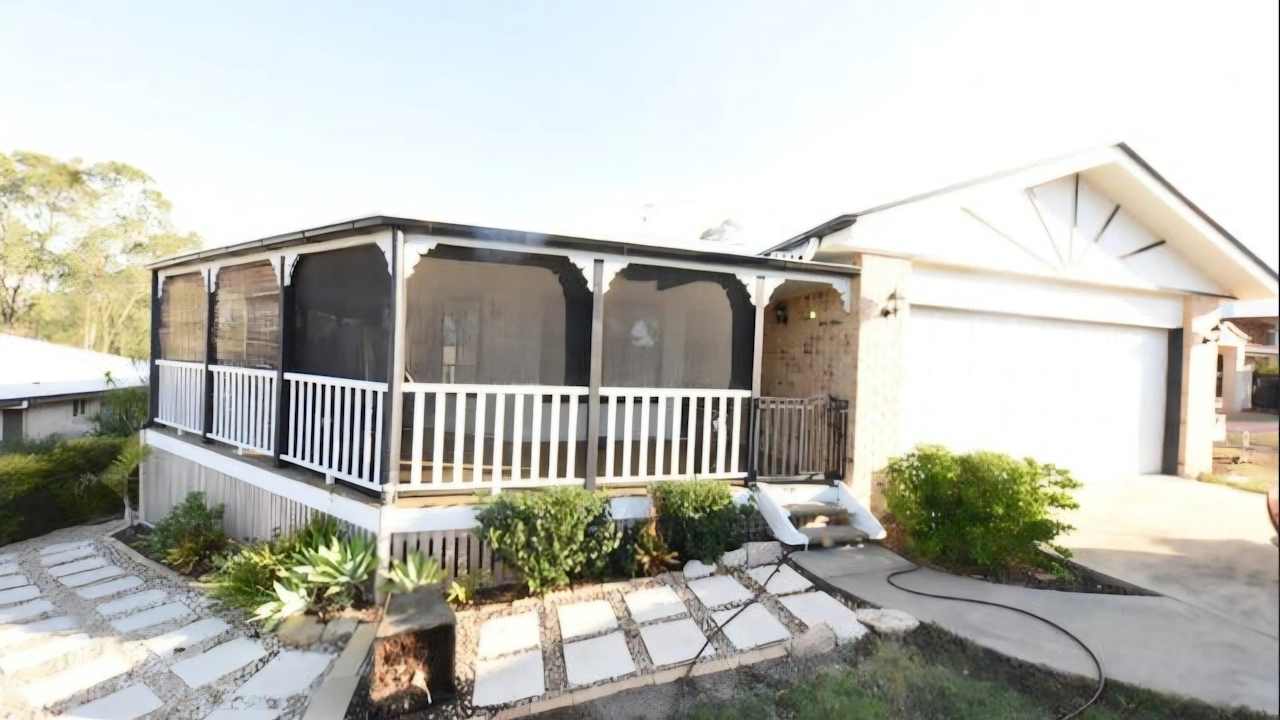 Student accommodation