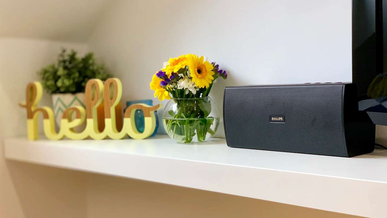 Furnished room studio flat for rent