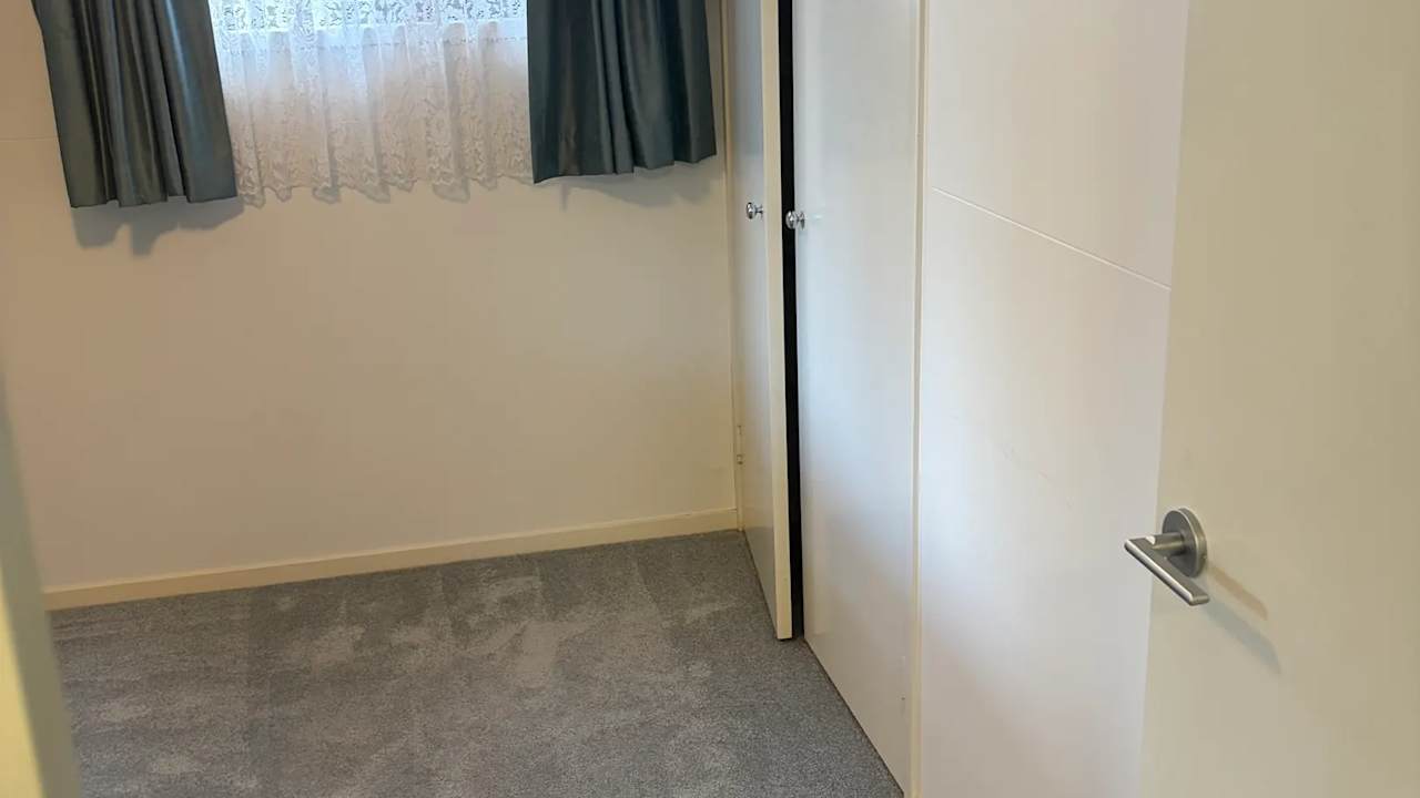 Student accommodation
