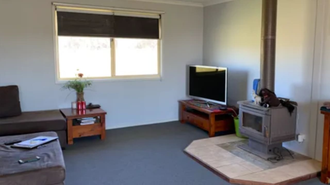 Tatura Share Houses & Flatshare VIC 3616