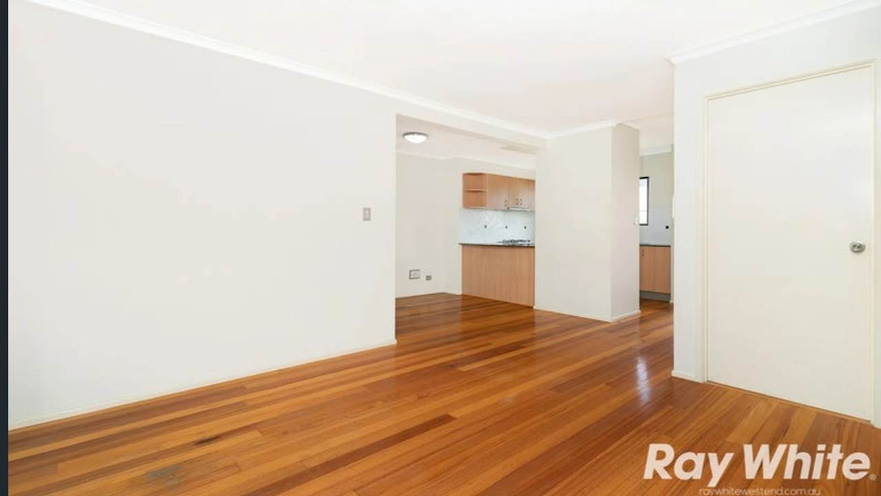 Room with own bathroom