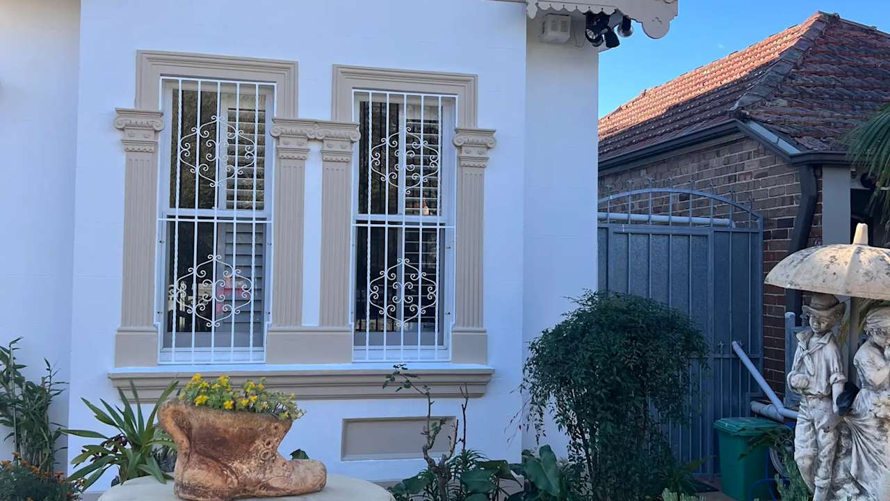 One bed flat for rent
