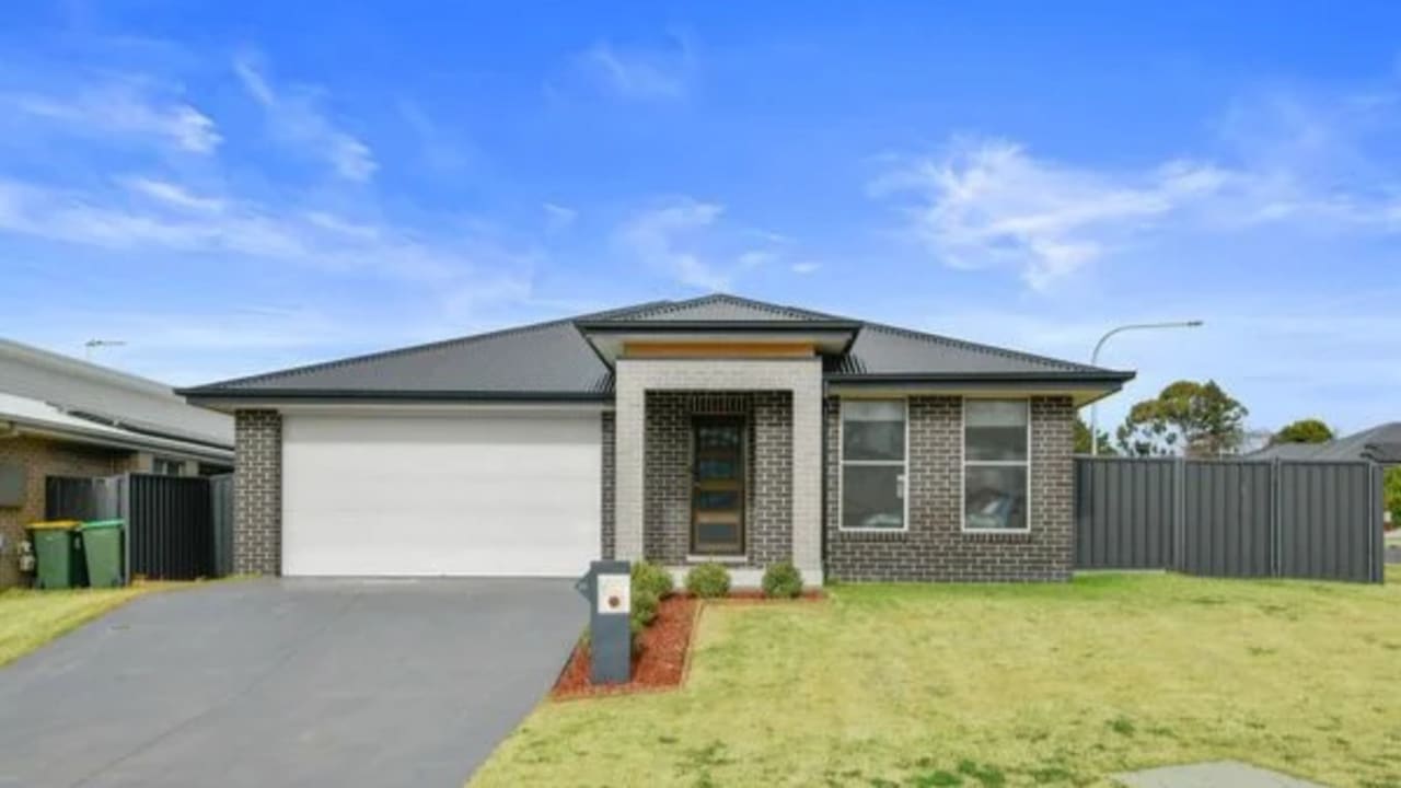 Mudgee Rooms for Rent NSW 2850