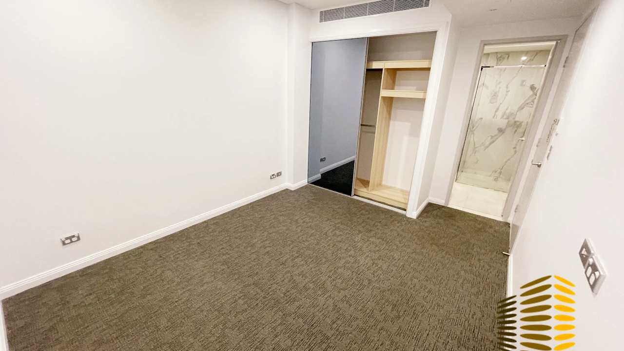 Whole property with 3 rooms for rent