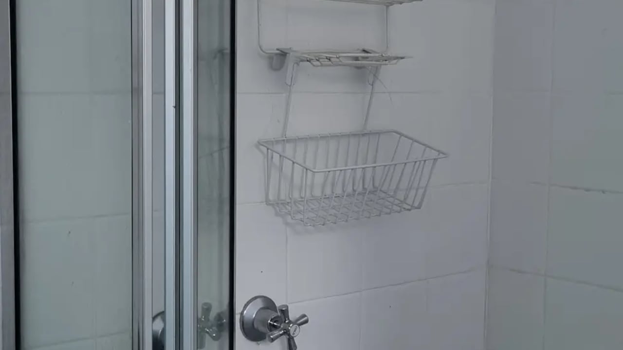 Student accommodation