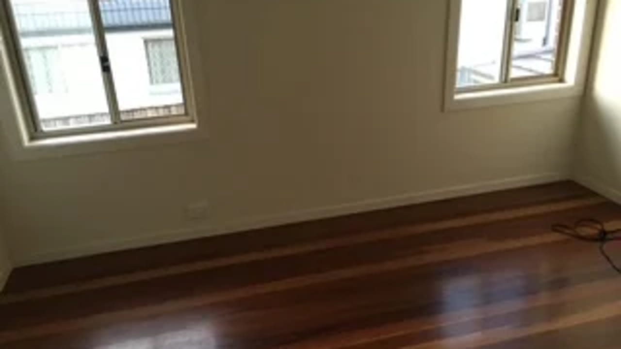 Furnished room with ensuite in a share house