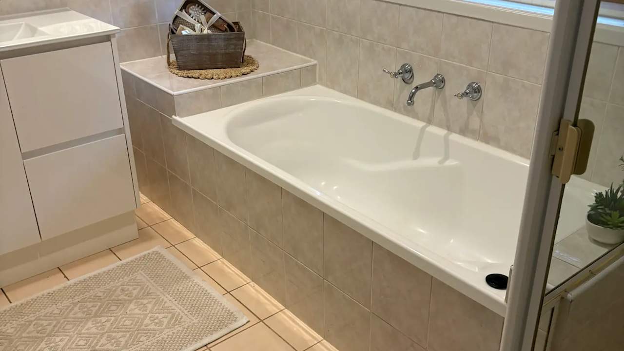 Student accommodation