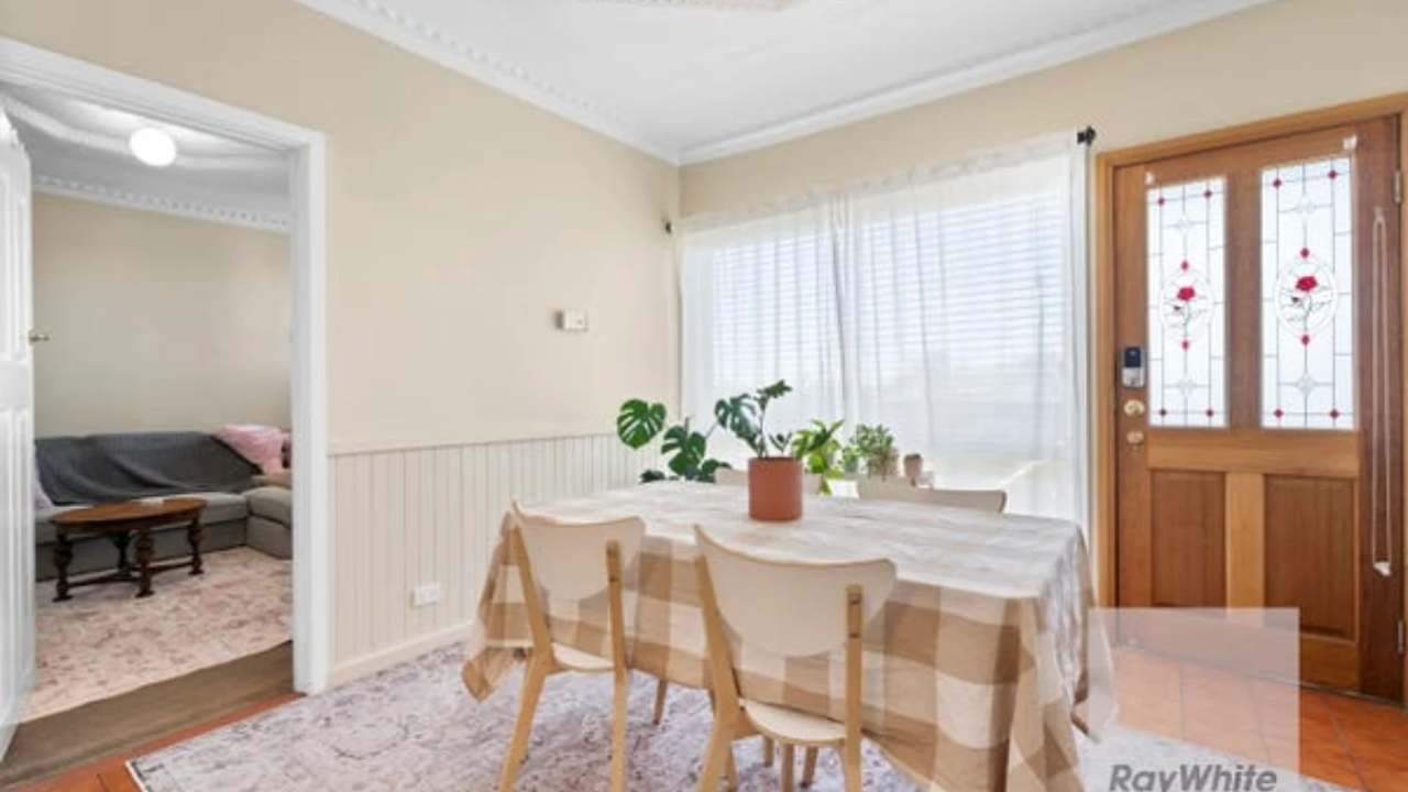 One bed flat for rent