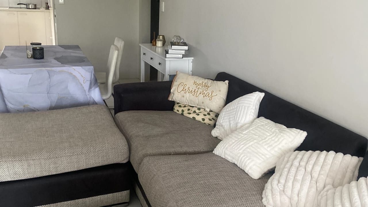 Gold Coast Rooms for Rent QLD