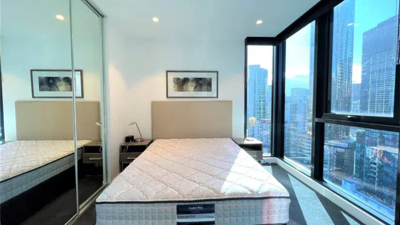 One bed flat for rent